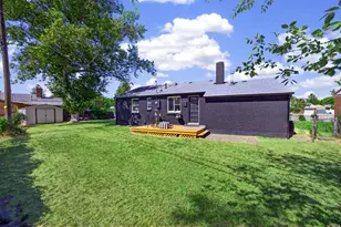 1126 S Redwood Dr W, Salt Lake City, UT 84104 - Photo 24