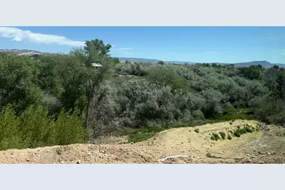 2187 E 1800 S #56, Naples, UT 84078 - Photo 4
