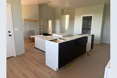 2187 E 1800 S #56, Naples, UT 84078 - Photo 2