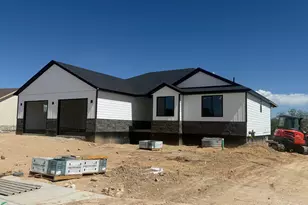 2187 E 1800 S, Naples, UT 84078 - Photo 1