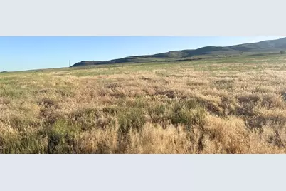 16094 N 6125 W #14, Riverside, UT 84334 - Photo 1