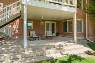 702 E 200 N, Kaysville, UT 84037 - Photo 82