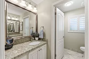 702 E 200 N, Kaysville, UT 84037 - Photo 50