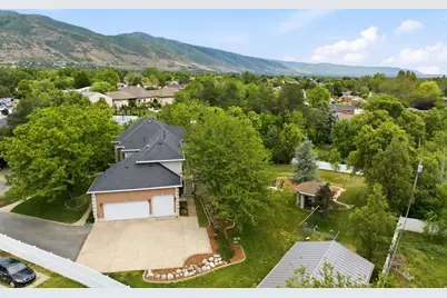 702 E 200 N, Kaysville, UT 84037 - Photo 100