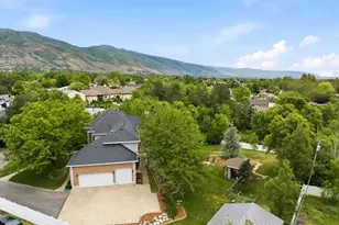 702 E 200 N, Kaysville, UT 84037 - Photo 100