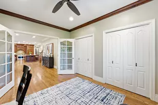 702 E 200 N, Kaysville, UT 84037 - Photo 10