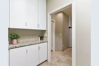 702 E 200 N, Kaysville, UT 84037 - Photo 22