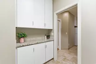 702 E 200 N, Kaysville, UT 84037 - Photo 22