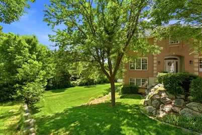 702 E 200 N, Kaysville, UT 84037 - Photo 96