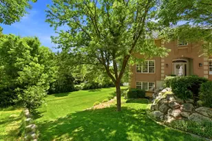 702 E 200 N, Kaysville, UT 84037 - Photo 96