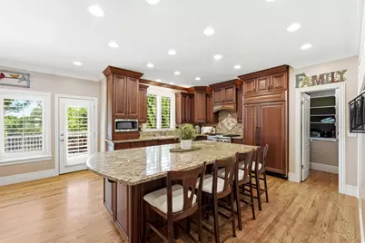 702 E 200 N, Kaysville, UT 84037 - Photo 14