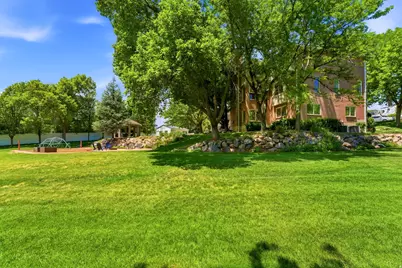 702 E 200 N, Kaysville, UT 84037 - Photo 90
