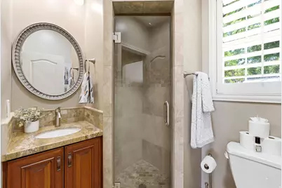 702 E 200 N, Kaysville, UT 84037 - Photo 20
