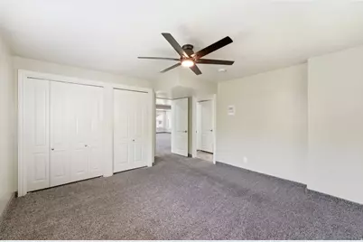 702 E 200 N, Kaysville, UT 84037 - Photo 62