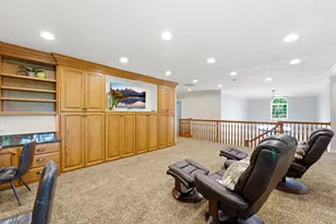 702 E 200 N, Kaysville, UT 84037 - Photo 28