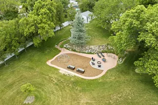 702 E 200 N, Kaysville, UT 84037 - Photo 88