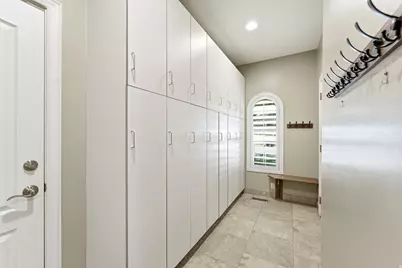 702 E 200 N, Kaysville, UT 84037 - Photo 24