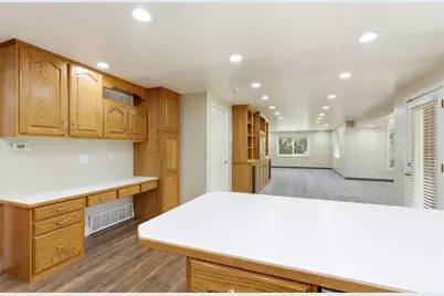 702 E 200 N, Kaysville, UT 84037 - Photo 60