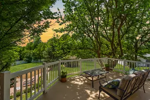 702 E 200 N, Kaysville, UT 84037 - Photo 80