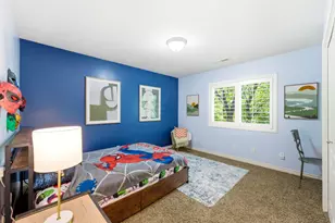 702 E 200 N, Kaysville, UT 84037 - Photo 44