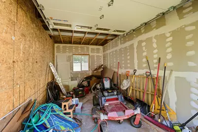 702 E 200 N, Kaysville, UT 84037 - Photo 76