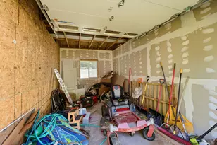702 E 200 N, Kaysville, UT 84037 - Photo 76