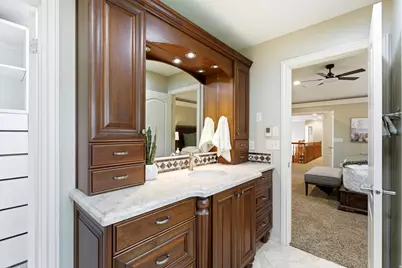 702 E 200 N, Kaysville, UT 84037 - Photo 38