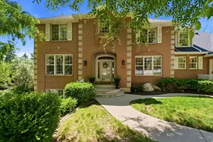 702 E 200 N, Kaysville, UT 84037 - Photo 92