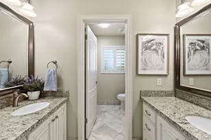 702 E 200 N, Kaysville, UT 84037 - Photo 48