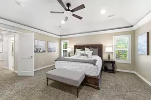 702 E 200 N, Kaysville, UT 84037 - Photo 30