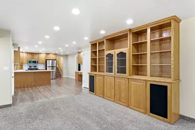 702 E 200 N, Kaysville, UT 84037 - Photo 52