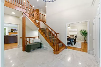 702 E 200 N, Kaysville, UT 84037 - Photo 4