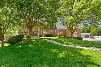 702 E 200 N, Kaysville, UT 84037 - Photo 94