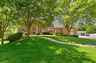 702 E 200 N, Kaysville, UT 84037 - Photo 94