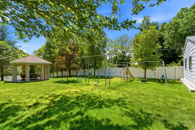 702 E 200 N, Kaysville, UT 84037 - Photo 86