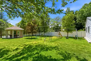 702 E 200 N, Kaysville, UT 84037 - Photo 86