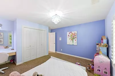 702 E 200 N, Kaysville, UT 84037 - Photo 42