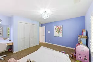 702 E 200 N, Kaysville, UT 84037 - Photo 42