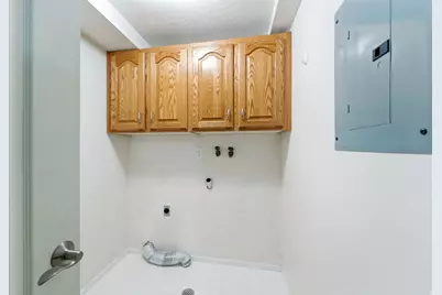 702 E 200 N, Kaysville, UT 84037 - Photo 68