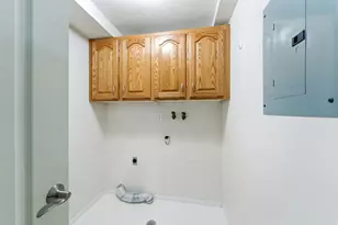 702 E 200 N, Kaysville, UT 84037 - Photo 68