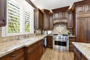702 E 200 N, Kaysville, UT 84037 - Photo 16