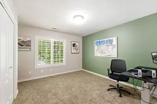 702 E 200 N, Kaysville, UT 84037 - Photo 46