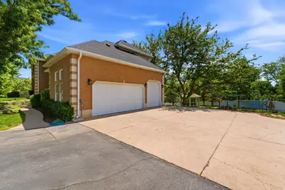 702 E 200 N, Kaysville, UT 84037 - Photo 72