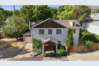 1037 E Linden Ave, Salt Lake City, UT 84102 - Photo 2