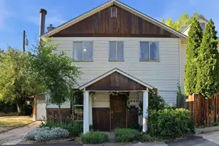 1037 E Linden Ave, Salt Lake City, UT 84102 - Photo 1