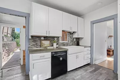 1037 E Linden Ave, Salt Lake City, UT 84102 - Photo 8