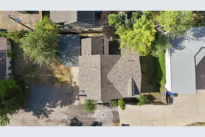 1037 E Linden Ave, Salt Lake City, UT 84102 - Photo 40