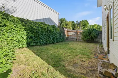 1037 E Linden Ave, Salt Lake City, UT 84102 - Photo 36