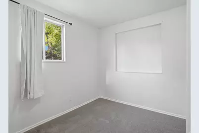 1037 E Linden Ave, Salt Lake City, UT 84102 - Photo 22