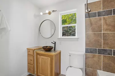 1037 E Linden Ave, Salt Lake City, UT 84102 - Photo 26